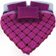 HeartBed.png