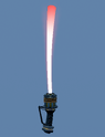 SDNL Laser Saber model.png