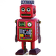 ToyRobot.png