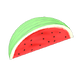 MelonSpirit.png