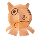 Catsack Disguise.png
