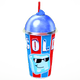 HoldableSlurpee.png