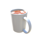 HotChocolate.png