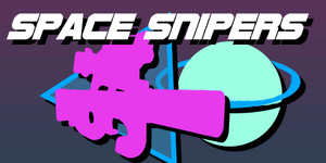 SDNL Space Snipers Icon.png