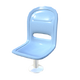 BowlingSeat.png