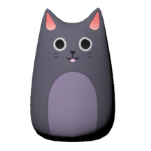 Catsack icon
