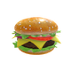 Burger.png