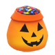 CandyBackpack.png