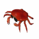 CoolCrab.png