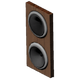 Speaker1.png