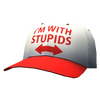 StupidHat.png
