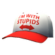 StupidHat.png