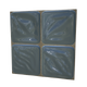 Glass Blocks.png