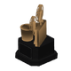 TheaterBronzeTrophy.png
