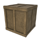Shipping Crate.png