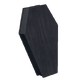 Coffin.png