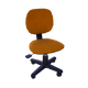 Swivel Chair.png