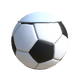 BallRace Shape Soccer1.png
