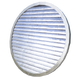Decorative Vent Cover.png
