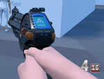 Magnum Laser in-game.PNG