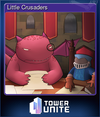 Trading Card Little Crusaders.png