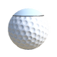 BallRace Shape GolfBall1.png