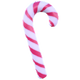 CandyCane.png