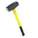 Sledgehammer.png