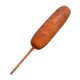 Holdable Corn Dog.png