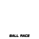Ball Race Pickup Item.png