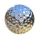 Minigolf Ball Chrome.png
