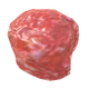 Minigolf Ball Meatball.png