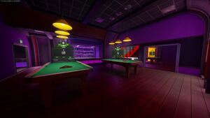 PoolRoom1.jpg