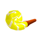 Party Blower.png