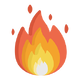 LC D R Fire.png