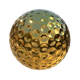 Minigolf Ball Gold.png