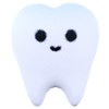 PlushTooth.png