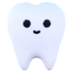 PlushTooth.png