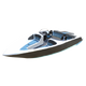 RCSpeedboat.png