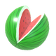 Minigolf Ball Melon.png