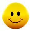 SmileyBall.png