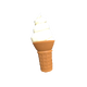 HoldableIceCream.png