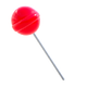 Oversized Lollipop.png
