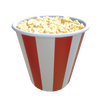 PopcornHat.png