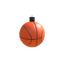 Bobber Basketball.png