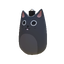 Bobber Catsack.png