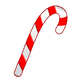 Candycaneparticles.png