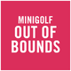 Minigolf Out Of Bounds Volume.png