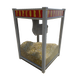 PopcornMachine.png