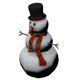 Snowman1.png